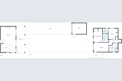 2000 Williams Lakeshore, Kingsland, TX 78639 - Photo 27