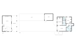 2000 Williams Lakeshore, Kingsland, TX 78639 - Photo 27