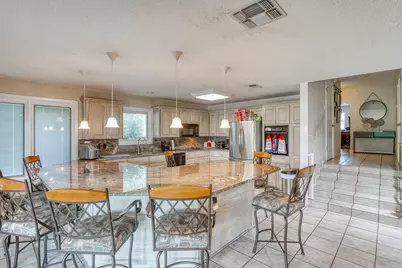 2000 Williams Lakeshore, Kingsland, TX 78639 - Photo 7