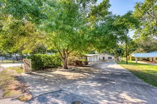 2000 Williams Lakeshore, Kingsland, TX 78639 - Photo 5