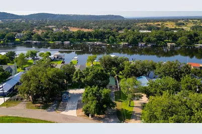 2000 Williams Lakeshore, Kingsland, TX 78639 - Photo 23