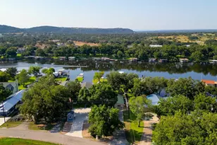 2000 Williams Lakeshore, Kingsland, TX 78639 - Photo 23