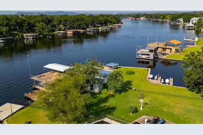 2000 Williams Lakeshore, Kingsland, TX 78639 - Photo 25