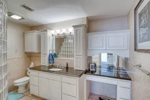 2000 Williams Lakeshore, Kingsland, TX 78639 - Photo 9