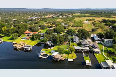 2000 Williams Lakeshore, Kingsland, TX 78639 - Photo 19