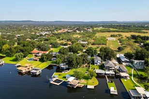 2000 Williams Lakeshore, Kingsland, TX 78639 - Photo 19