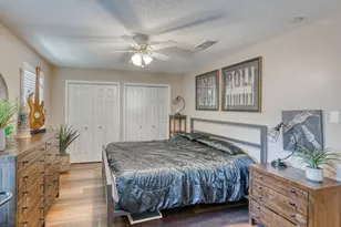 2000 Williams Lakeshore, Kingsland, TX 78639 - Photo 11
