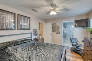 2000 Williams Lakeshore, Kingsland, TX 78639 - Photo 9