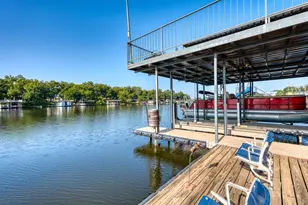 2000 Williams Lakeshore, Kingsland, TX 78639 - Photo 1
