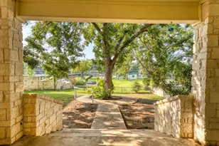 2000 Williams Lakeshore, Kingsland, TX 78639 - Photo 17