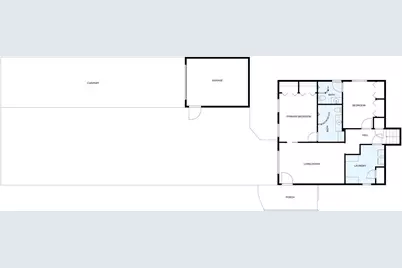 2000 Williams Lakeshore, Kingsland, TX 78639 - Photo 29