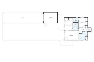 2000 Williams Lakeshore, Kingsland, TX 78639 - Photo 29