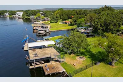 2000 Williams Lakeshore, Kingsland, TX 78639 - Photo 21