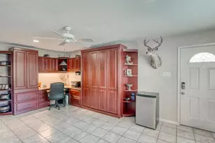 2000 Williams Lakeshore, Kingsland, TX 78639 - Photo 13