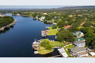 2000 Williams Lakeshore, Kingsland, TX 78639 - Photo 1