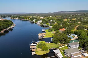 2000 Williams Lakeshore, Kingsland, TX 78639 - Photo 1