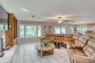 2000 Williams Lakeshore, Kingsland, TX 78639 - Photo 7