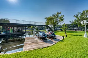 2000 Williams Lakeshore, Kingsland, TX 78639 - Photo 21