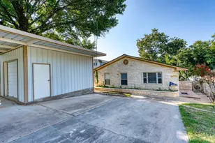 2000 Williams Lakeshore, Kingsland, TX 78639 - Photo 5