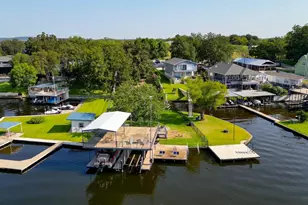 2000 Williams Lakeshore, Kingsland, TX 78639 - Photo 17