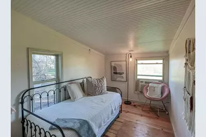 305 W Tarrant Street, Llano, TX 78643 - Photo 9