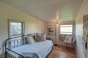 305 W Tarrant St, Llano, TX 78643 - Photo 9