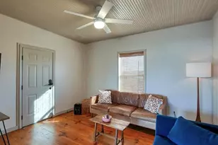 305 W Tarrant St, Llano, TX 78643 - Photo 5