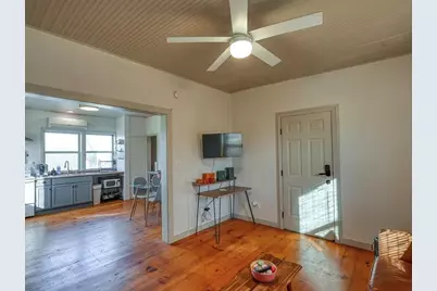 305 W Tarrant Street, Llano, TX 78643 - Photo 7