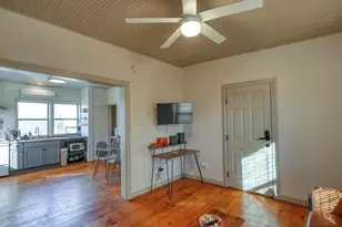 305 W Tarrant St, Llano, TX 78643 - Photo 7