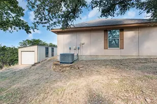 211 Crestview, Burnet, TX 78611 - Photo 13