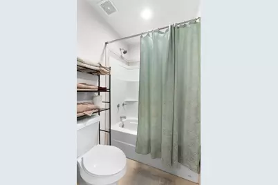 211 Crestview, Burnet, TX 78611 - Photo 27