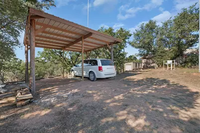 211 Crestview, Burnet, TX 78611 - Photo 9