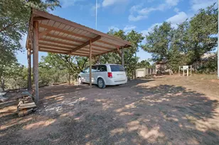 211 Crestview, Burnet, TX 78611 - Photo 9