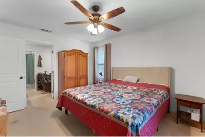 211 Crestview, Burnet, TX 78611 - Photo 25