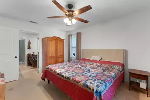 211 Crestview, Burnet, TX 78611 - Photo 25