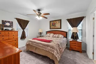 211 Crestview, Burnet, TX 78611 - Photo 23