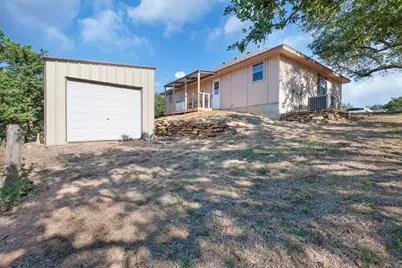 211 Crestview, Burnet, TX 78611 - Photo 11