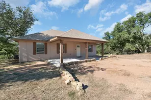 211 Crestview, Burnet, TX 78611 - Photo 7