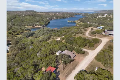 211 Crestview, Burnet, TX 78611 - Photo 5