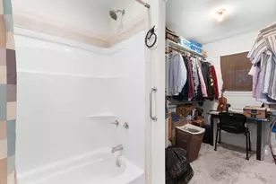 211 Crestview, Burnet, TX 78611 - Photo 21