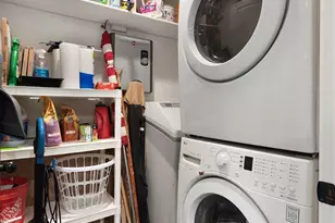 211 Crestview, Burnet, TX 78611 - Photo 19