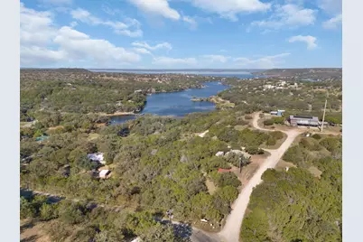 211 Crestview, Burnet, TX 78611 - Photo 29