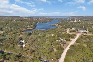 211 Crestview, Burnet, TX 78611 - Photo 29