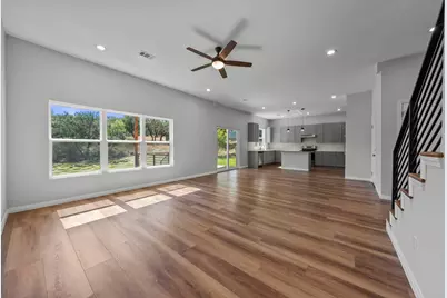 105 Out Yonder, Horseshoe Bay, TX 78657 - Photo 5