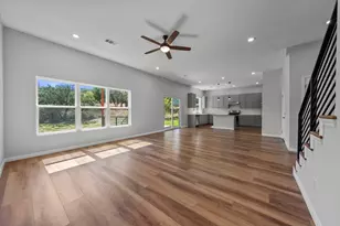 105 Out Yonder, Horseshoe Bay, TX 78657 - Photo 5