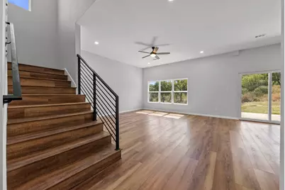 105 Out Yonder, Horseshoe Bay, TX 78657 - Photo 3