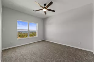 105 Out Yonder, Horseshoe Bay, TX 78657 - Photo 7