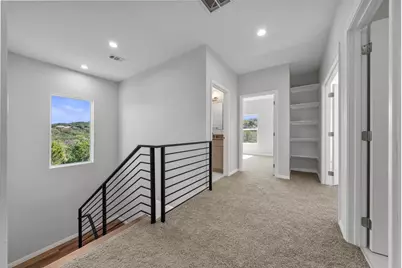 105 Out Yonder, Horseshoe Bay, TX 78657 - Photo 11