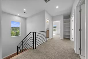 105 Out Yonder, Horseshoe Bay, TX 78657 - Photo 11