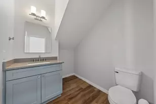 105 Out Yonder, Horseshoe Bay, TX 78657 - Photo 19